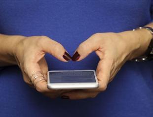 Number of mobile subscribers exceeded 94.3 million last year