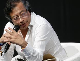 US, Colombia recall top diplomats as rift deepens