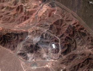 Israel army to prepare plan against ‘Iran threats’