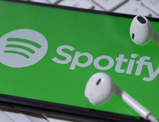 Türkiye investigating Spotify for anti-competitive effects