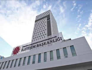 Türkiye denies claims of $394 mln in exports to Israel