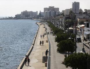 Israeli purchases in Greek Cyprus stir debate