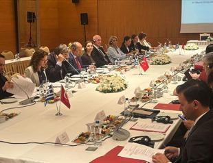 Türkiye, Greece ink new protocol on tourism cooperation