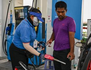 OPEC+ to hike petrol output to 548,000 bpd in August