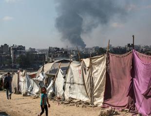 Gaza ceasefire talks set to resume as Trump to push Netanyahu