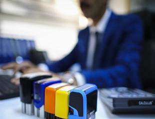 Some 77 percent of civil servants unionized