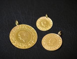 Value of ‘under the mattress gold’ estimated at $500 billion