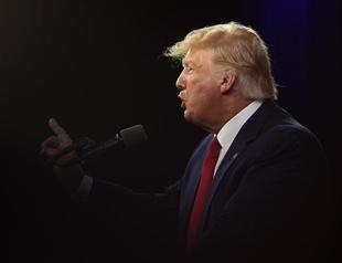 Trump to delay July 9 tariff deadline to Aug. 1