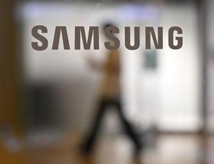 Samsung flags steep drop in operating profit on US chip woes