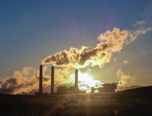 Climate law prevents additional carbon taxes in Europe: Association