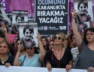 136 women fall victim to femicide in 1st half of year: Advocacy group