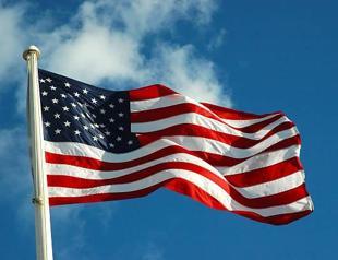 US revokes terrorist designation for Syrias HTS