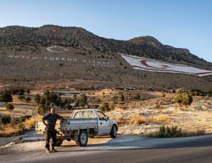 Cypriot committee turns to AI to find missing persons