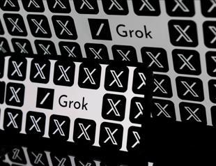 Türkiye launches probe into AI chatbot Grok over hateful content