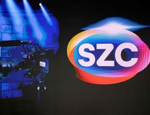 Pro-opposition TV channel goes off air for 10 days over penalty