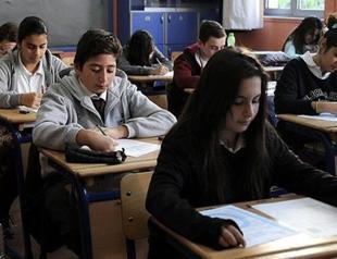 Majority in Türkiye support reforming education system: Survey