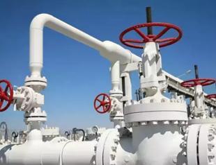 Türkiye will soon begin supplying gas to Syria: Bayraktar