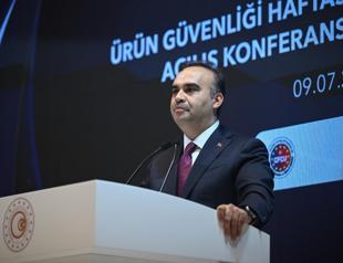 Local development program ‘revolutionary step’: Minister