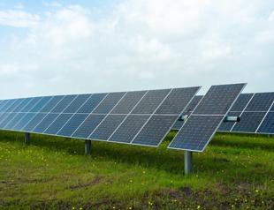 Sabancı Renewables acquires company in United States