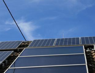 Solar becomes Europes main energy source in June