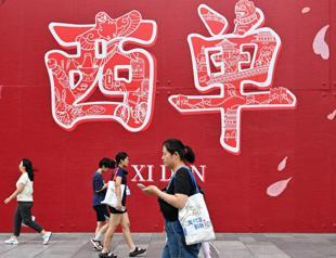 China fighting multi-front battle to sustain economic growth