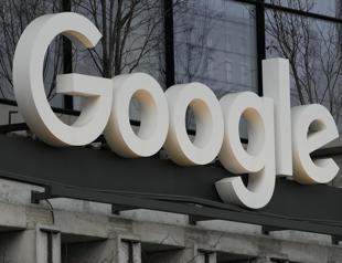 Türkiyes competition body imposes $8.9 mln fine on Google