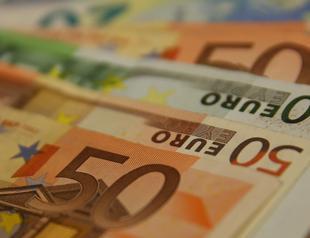 Treasury raises 1.5 billion euro via Euro-denominated bond issue