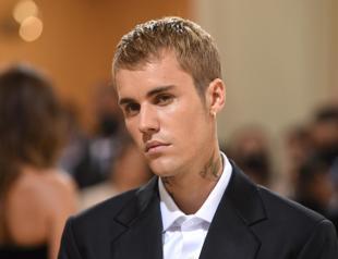 Justin Bieber releases long-awaited seventh album