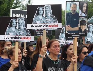 Bolu court wraps up first week in hotel fire hearings