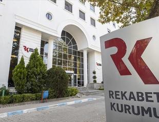 Spotify confirms Türkiye exit ‘on table’ amid regulatory probe