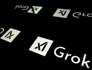 xAI apologizes for Groks offensive posts