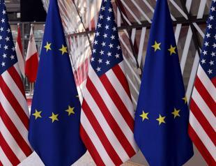 EU still seeks trade deal after new Trump tariff threat