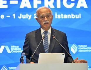 ‘We will never forget July 15 coup attempt’: DEİK head