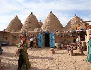 ‘Terror-free Türkiye’ will unlock tourism potential: Industry leader