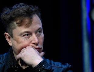 Tesla to offer shareholders chance to invest in xAI: Musk