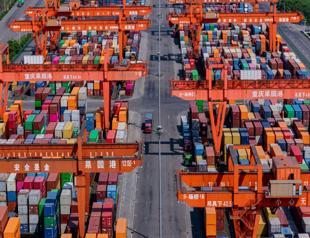 China exports beat forecasts in June after US tariff truce