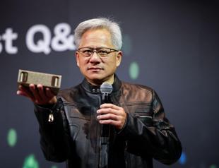 Nvidia says it will resume sales of H20 AI chips to China