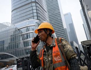 Chinese economy expanded by 5.2 percent in second quarter