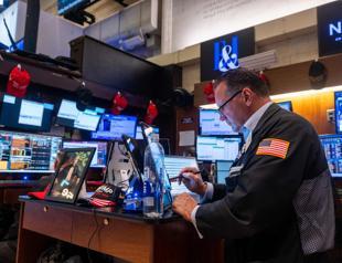 TACO trading greets Donald Trumps repeated tariff threats