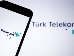 Türk Telekom decides to establish asset leasing company