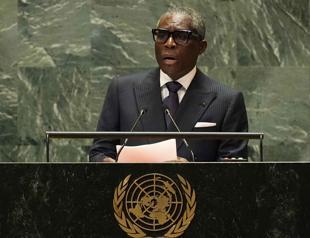 E Guinea lashes neo-colonial France at UN top court