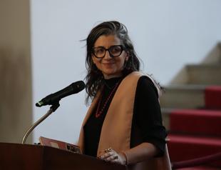 UN expert on Palestinians says US sanctions are a violation of immunity