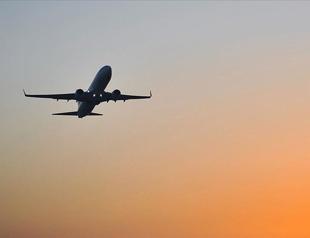 EU must reevaluate aviation green targets: IATA chief