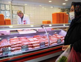 Poultry sector grilled by BBQ ban and exports restrictions