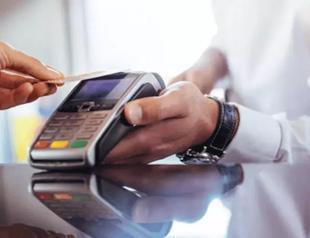 Card spending appear to decouple from consumption: Study