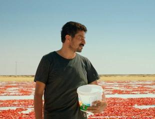 Türkiye announces Oscar entry