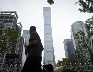 US companies in China scale back their future investments