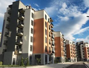 House sales surge nearly 36 percent in June