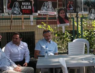 Bolu court concludes 10-day hearing for hotel blaze