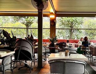 Türkiye to launch online price comparison platform for cafes, restaurants